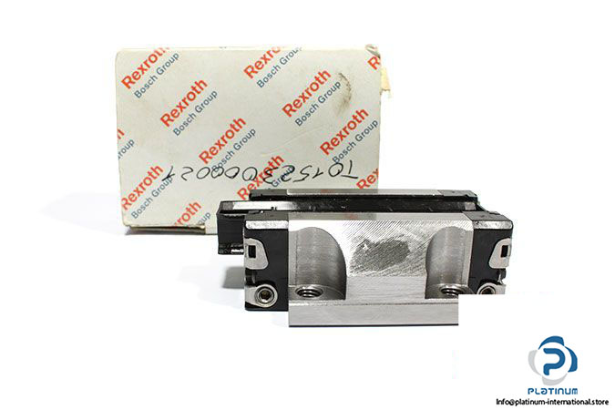 rexroth-r165121420-ball-runner-block-fns-1