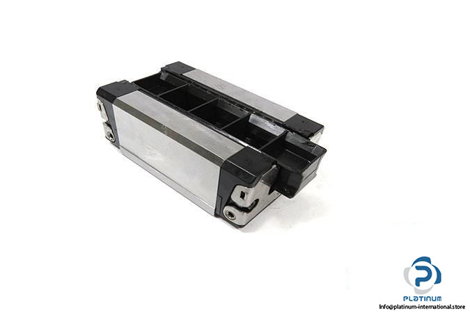 rexroth-r162172320-ball-runner-block-snh3_675x450