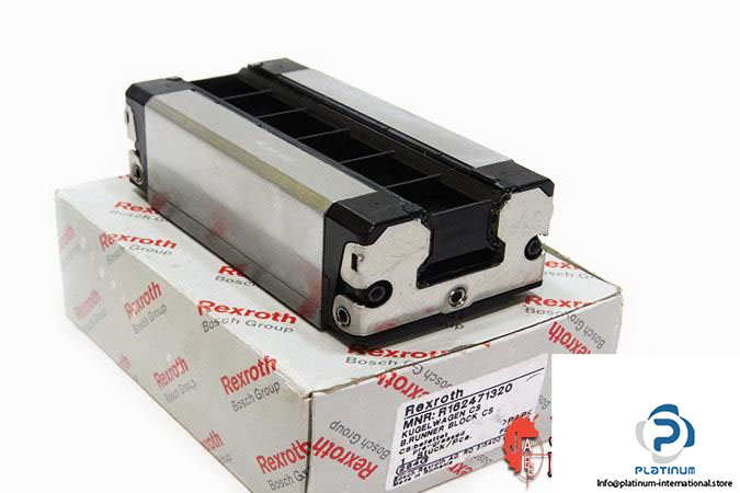 rexroth-r162471320-ball-runner-block3_675x450