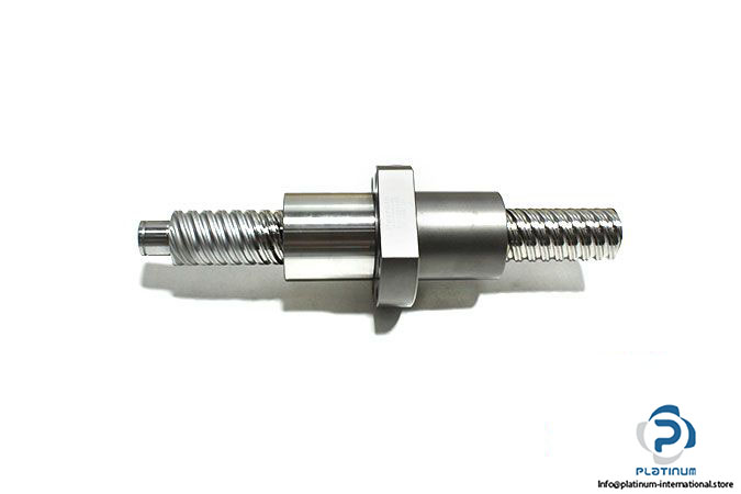 rexroth-r15133905-flanged-single-nut-1
