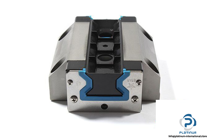 rexroth-star-1851-422-10-roller-runner-block-fns-1