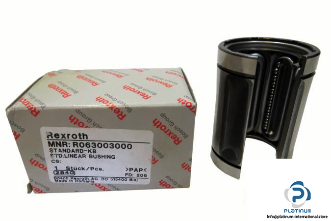 rexroth-r063003000-standard-linear-bushing3_675x450