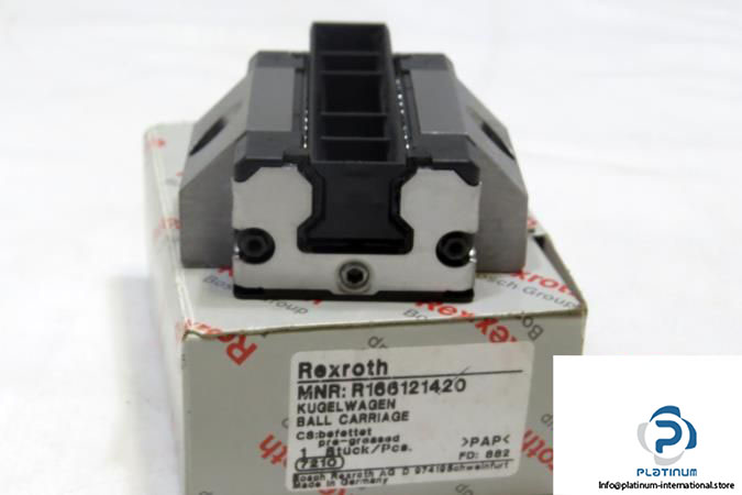 rexroth-r166121420-ball-carriage3_675x450