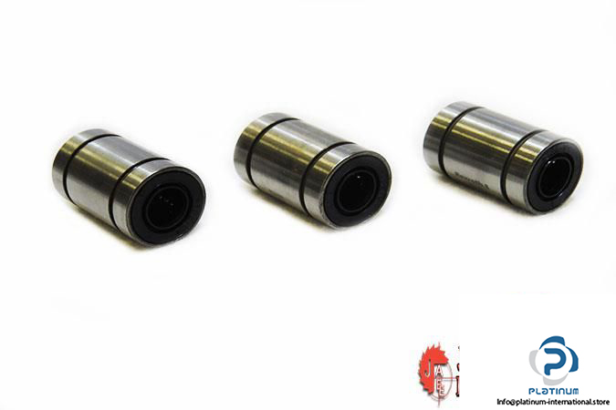 rexroth-r060230810-standard-linear-bushing3_675x450