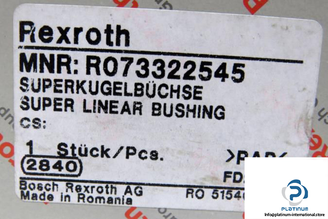 rexroth-r073322545-super-linear-bushing3_675x450