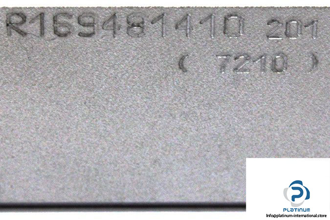 rexroth-r169481410-ball-runner-block-snn-2
