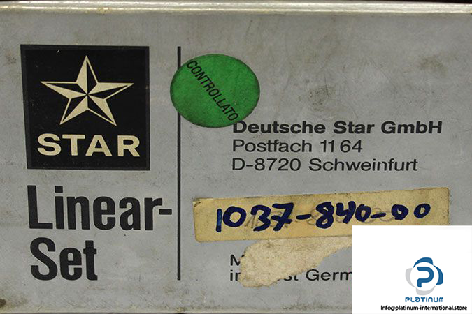 rexroth-star-1037-840-00-linear-set-with-super-linear-bushing-b-2