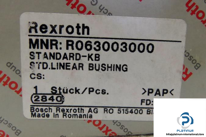 rexroth-r063003000-standard-linear-bushing4_675x450