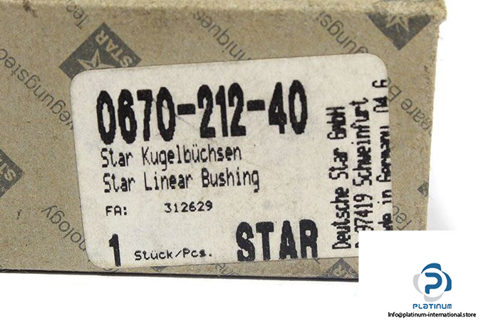 rexroth-star-0670-212-40-super-linear-bushing-a-2