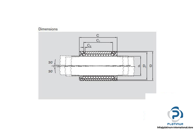 rexroth-r067023040-super-linear-bushing4_675x450