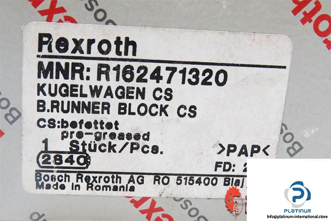 rexroth-r162471320-ball-runner-block4_675x450