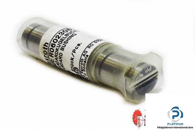rexroth-r060230810-standard-linear-bushing4_675x450