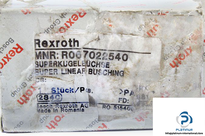 rexroth-r067022540-super-linear-bushing-a-2-2