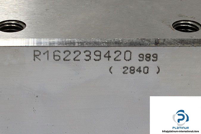 rexroth-r162239420-ball-runner-block-sns-2