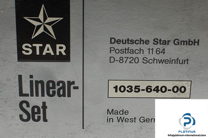 rexroth-star-1035-640-00-linear-set-with-super-linear-bushing-a-2