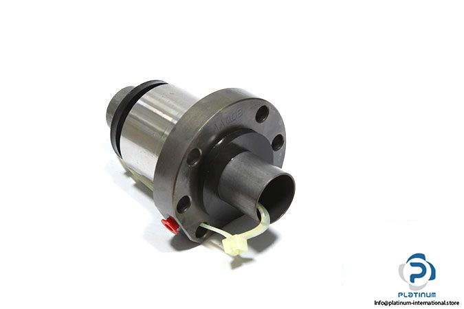 rexroth-r150221085-flanged-single-nut-fem-e-c-2