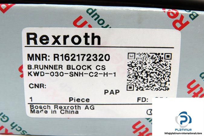 rexroth-r162172320-ball-runner-block-snh6_675x450
