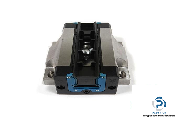 rexroth-r165171310-ball-runner-block4_675x450