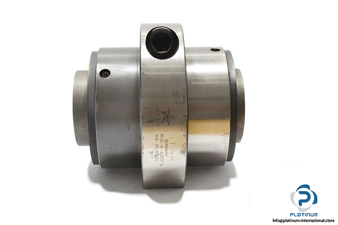 rexroth-star-1512-6-4055-adjustable-preload-single-nut-sem-e-c-2