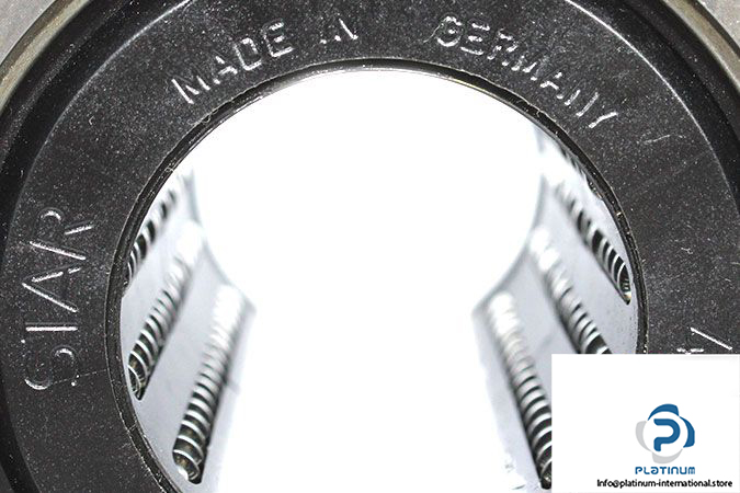 rexroth-star-1613-400-00-radial-compact-set-2