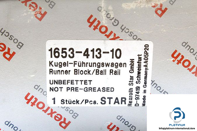rexroth-star-1653-413-10-ball-runner-block-fls-2