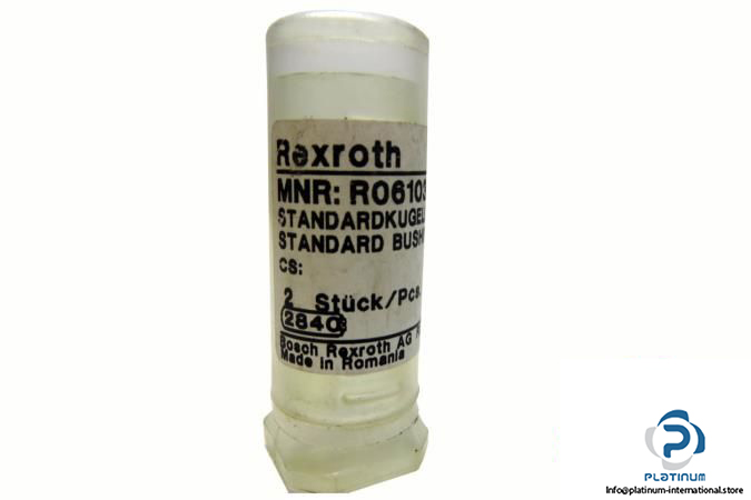 rexroth-r061030800-standard-linear-bushing4_675x450