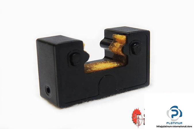 rexroth-r203012500-lubrication-unit4_675x450