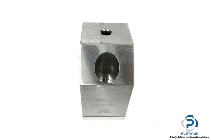 rexroth-r105804000-compact-shaft-support-block4_675x450