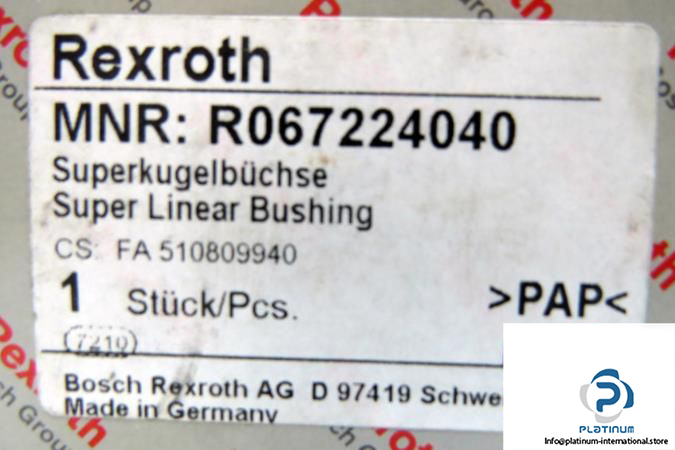 rexroth-r067224040-super-linear-bushing4_675x450