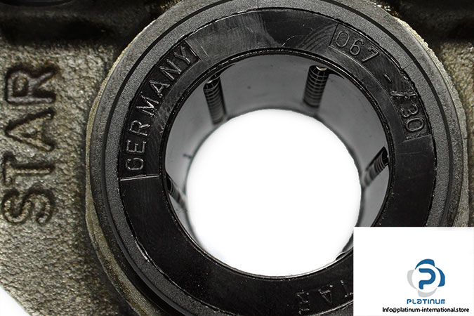 rexroth-star-1065-630-40-linear-set-with-super-linear-bushing-a-2