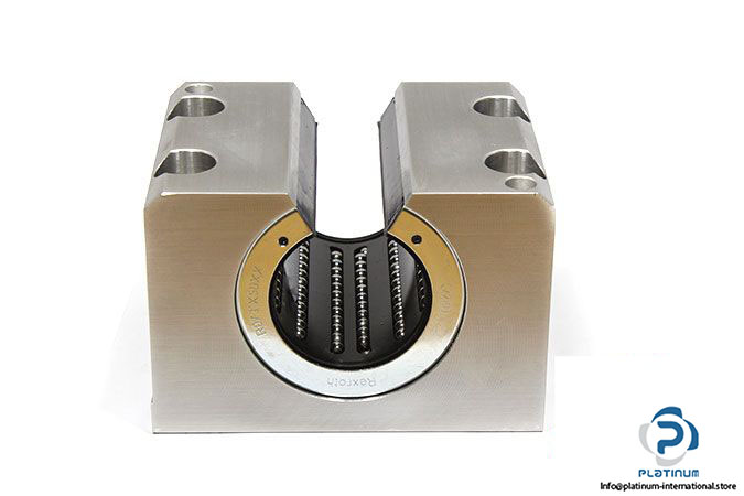 rexroth-r170345070-linear-set-2