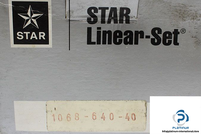 rexroth-star-1068-640-40-linear-set-with-super-linear-bushing-a-2