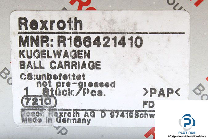 rexroth-r166421410-ball-runner-block-skn-2