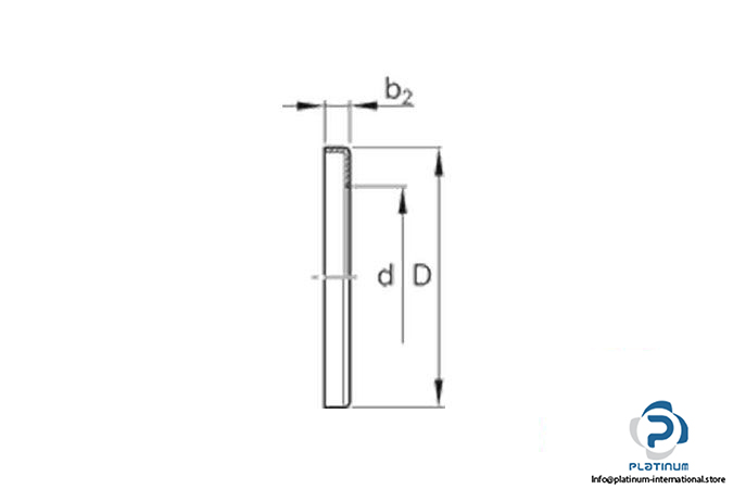 rexroth-r090104300-metal-case-2-3