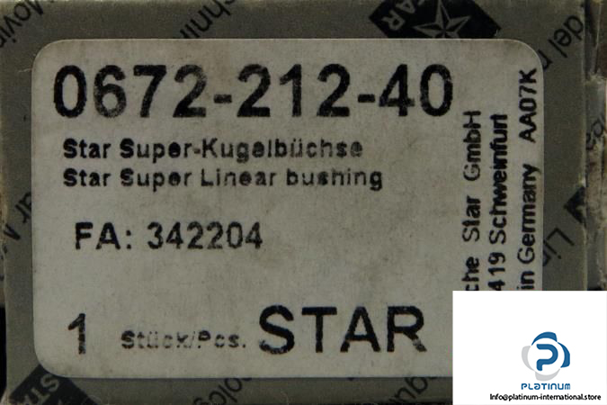 deutsche-star-067221240-super-linear-bushing4_675x450