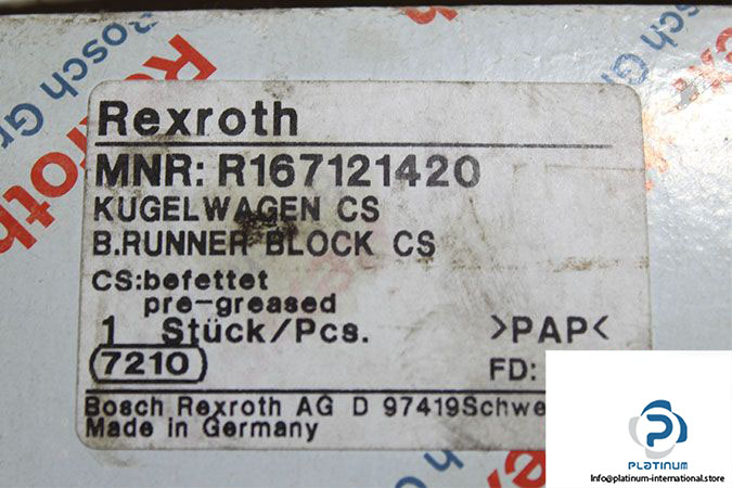 rexroth-r167121420-ball-runner-block-bns-2