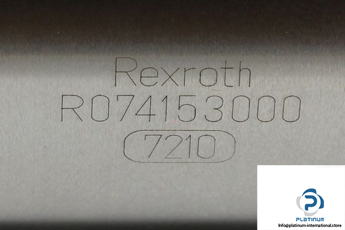 rexroth-r074153000-standard-linear-bushing-2