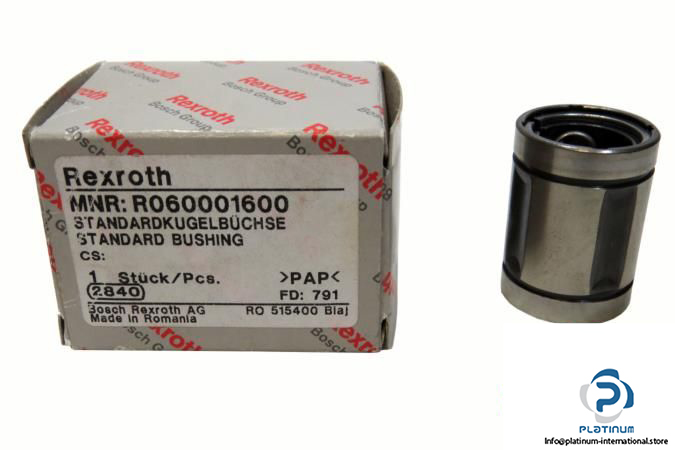 rexroth-r060001600-standard-linear-bushing4_675x450