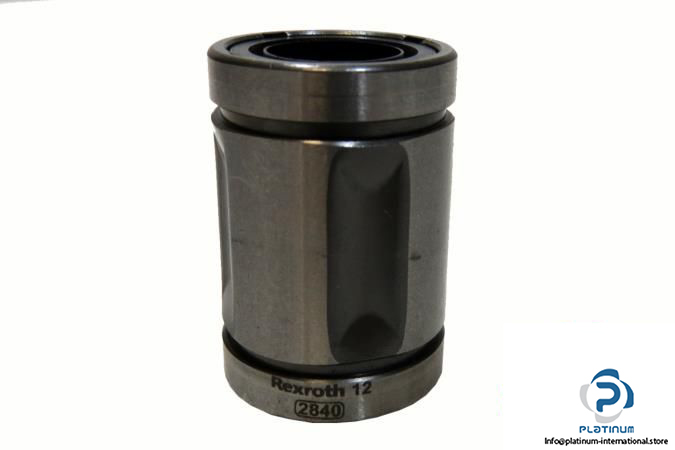 rexroth-r060201210-standard-linear-bushing4_675x450