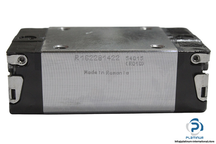 rexroth-R162281422-ball-runner-block-(new)-(carton)-2