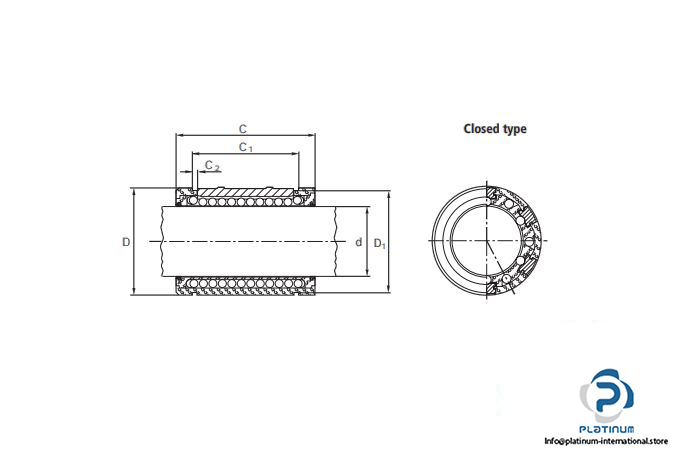 rexroth-star-0672-225-40-super-linear-bushing-b-3