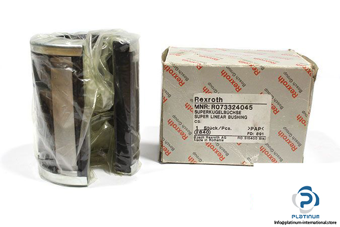 rexroth-r073324045-super-linear-bushing-h-3