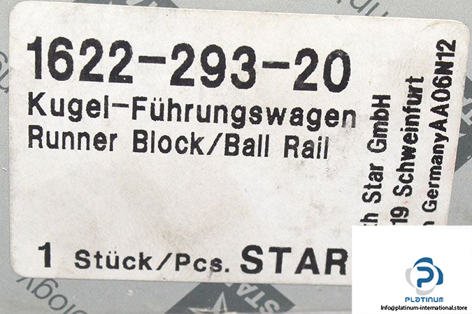 rexroth-star-1622-293-20-ball-runner-block-sns-3