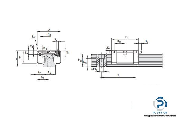 rexroth-r166421410-ball-runner-block-skn-3