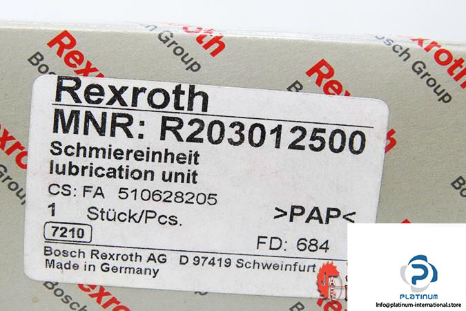 rexroth-r203012500-lubrication-unit5_675x450