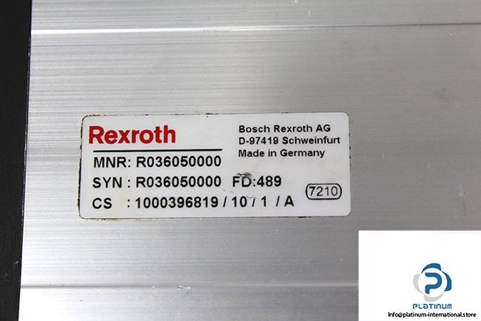 rexroth-r036050000-ckk-compact-module-with-ball-screw-drive-3