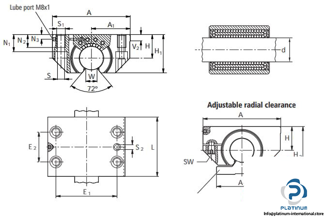 rexroth-star-1613-400-00-radial-compact-set-3