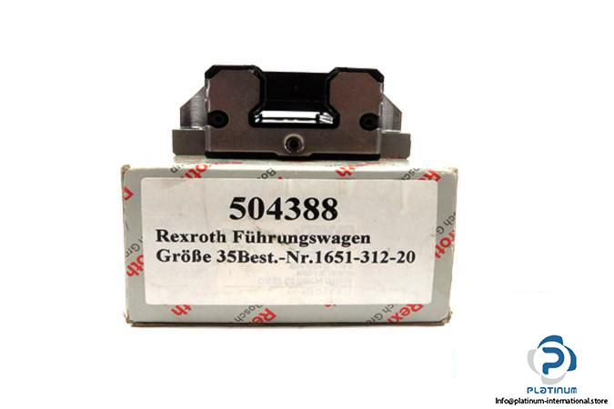 rexroth-r165131220-ball-runner-block5_675x450