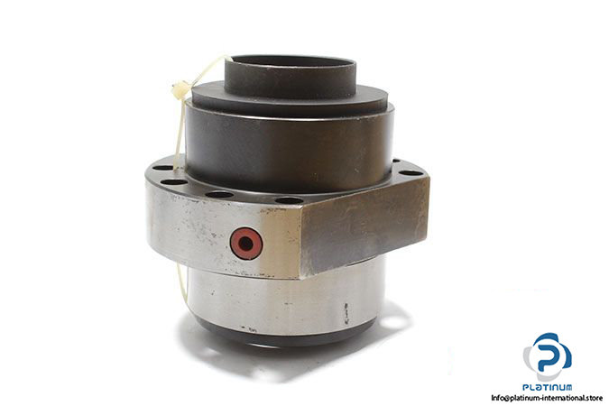 rexroth-star-1512-6-4055-adjustable-preload-single-nut-sem-e-c-3