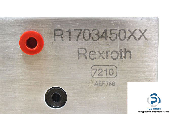 rexroth-r170345070-linear-set-3